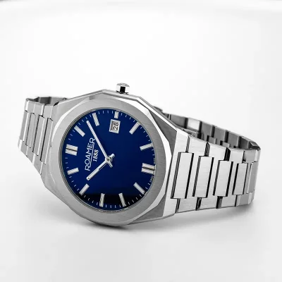 Roamer R8 Herr 972980 41 45 20