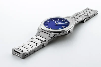 Roamer R8 Herr 972980 41 45 20