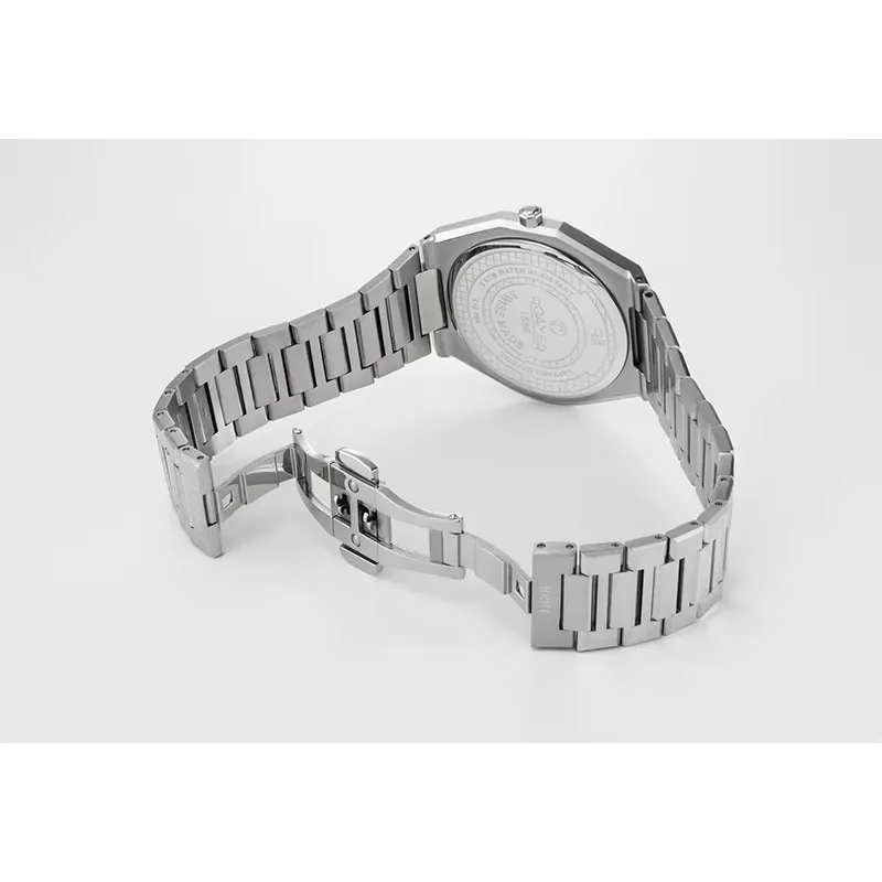 ROAMER R8 GENTS 972980 41 75 25