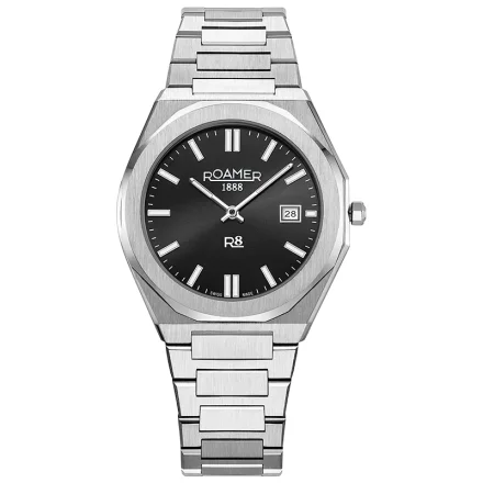 Roamer R8 Herr 972980 41 85 20