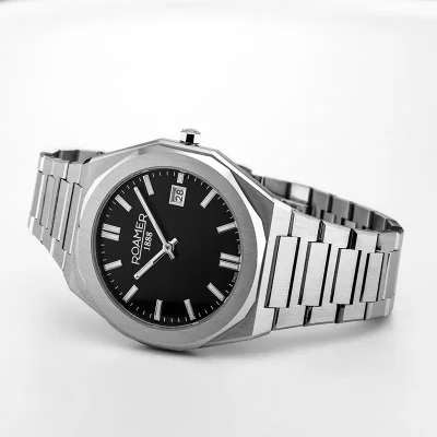 Roamer R8 Herr 972980 41 85 20