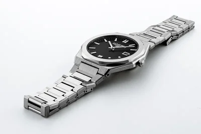Roamer R8 Herr 972980 41 85 20