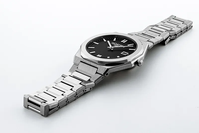 Roamer R8 Herr 972980 41 85 20