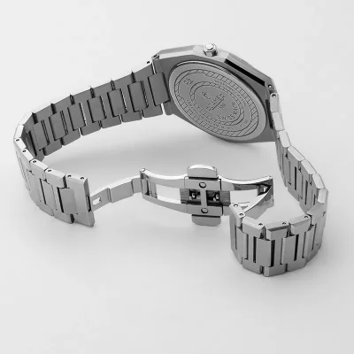 Roamer R8 Herr 972980 41 85 20