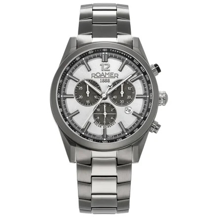 Roamer Helios Power 973981 44 15 20