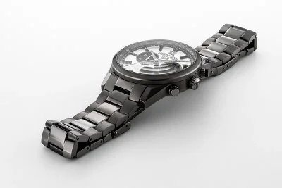 Roamer Helios Power 973981 44 15 20