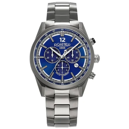 Roamer Helios Power 973981 44 45 20