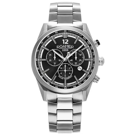 Roamer Helios Power 973981 44 85 20