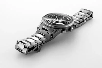 Roamer Helios Power 973981 44 85 20