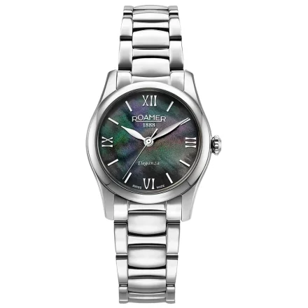 Roamer Eleganza 974847 41 80 20