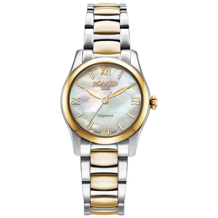 Roamer Eleganza 974847 47 20 20