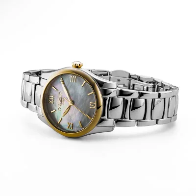 Roamer Eleganza 974847 47 20 20