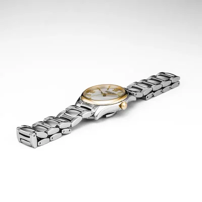 Roamer Eleganza 974847 47 20 20