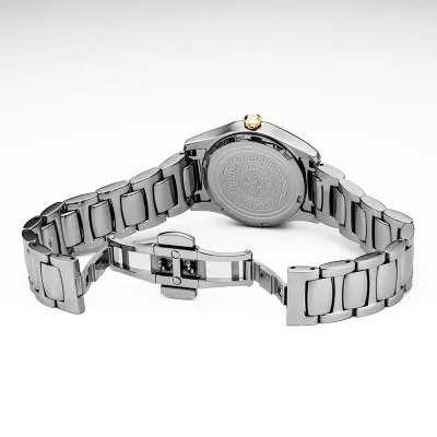 Roamer Eleganza 974847 47 20 20
