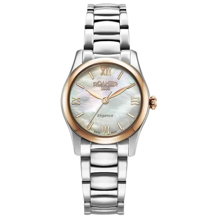 Roamer Eleganza 974847 49 20 20