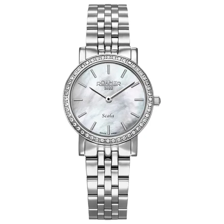 Roamer Scala 976830 41 20 50