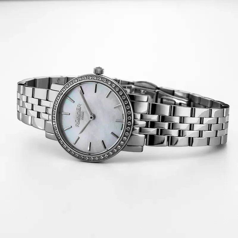 Roamer Scala 976830 41 20 50