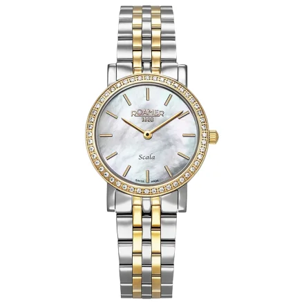 Roamer Scala 976830 47 20 50