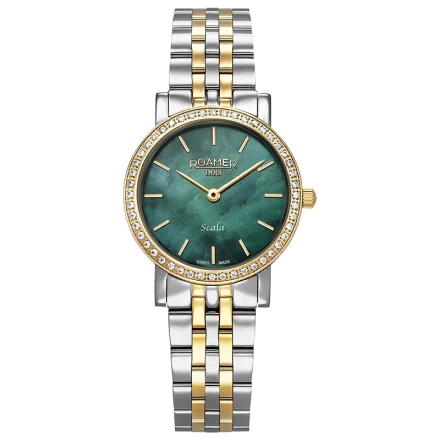 Roamer Scala 976830 47 70 50