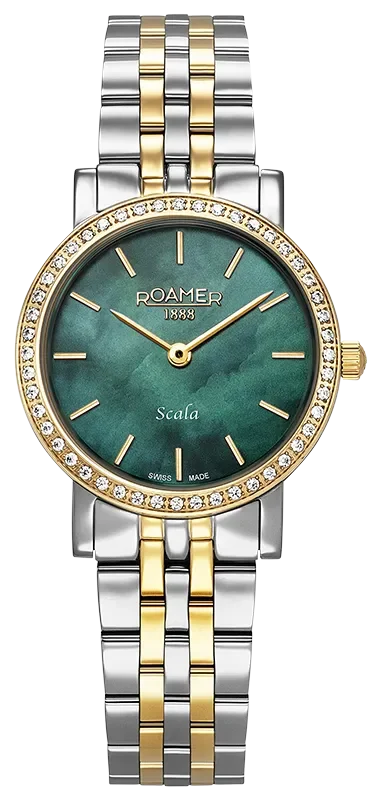 Roamer Scala 976830 47 70 50
