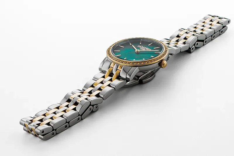 Roamer Scala 976830 47 70 50