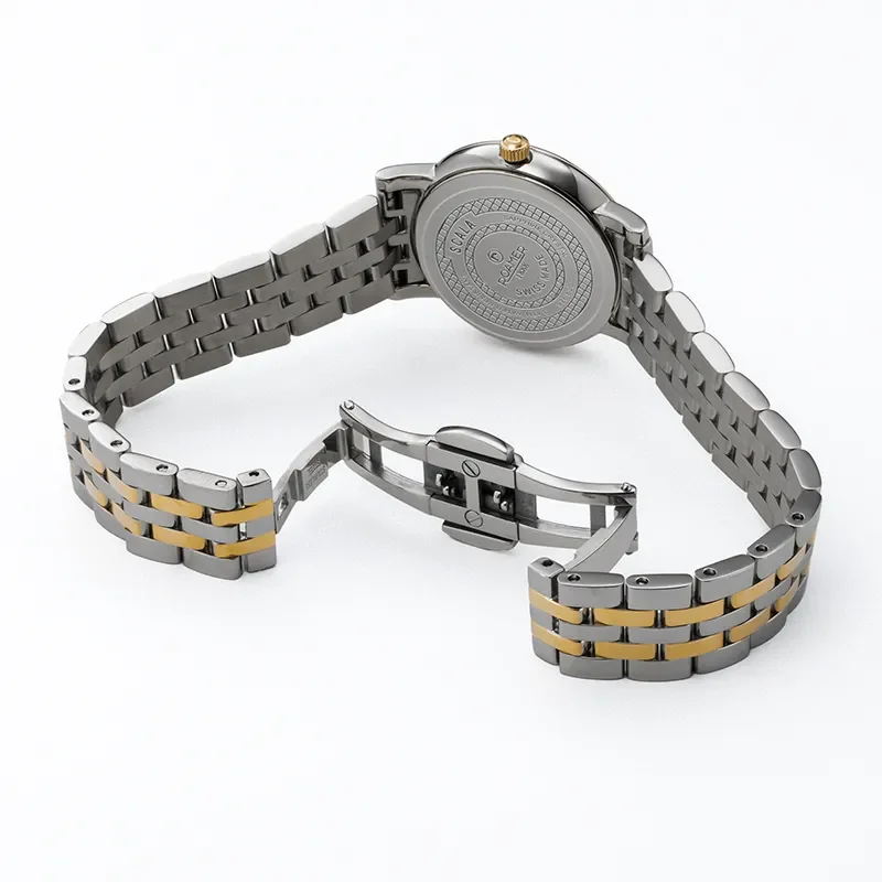 Roamer Scala 976830 47 70 50