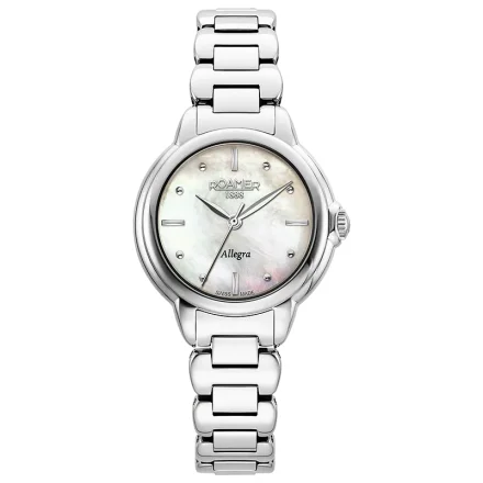 Roamer Allegra 977847 41 20 20