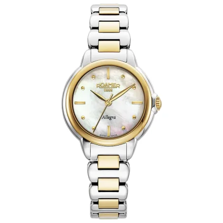 Roamer Allegra 977847 47 20 20