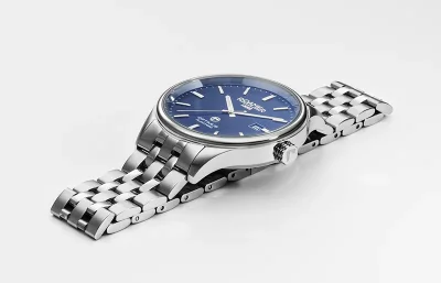 Roamer Optimus 983983 41 45 50