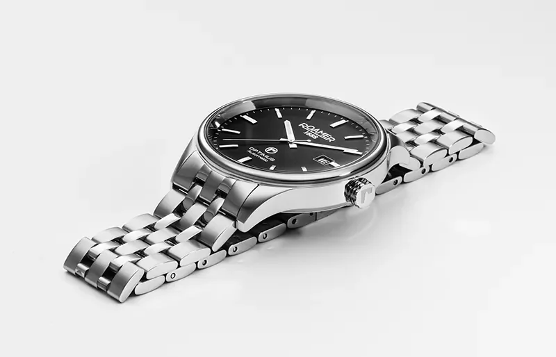Roamer Optimus 983983 41 55 50