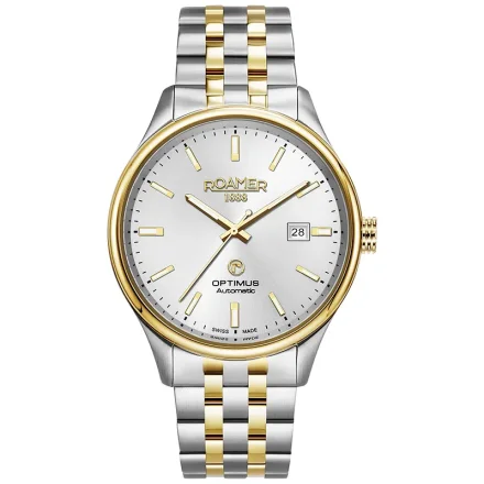 Roamer Optimus 983983 47 15 50