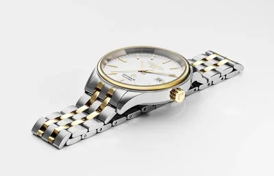 Roamer Optimus 983983 47 15 50