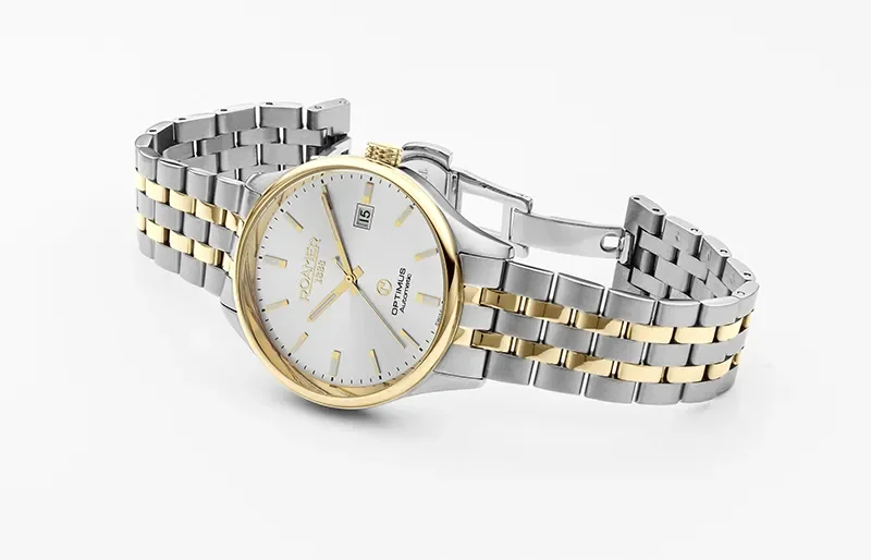 Roamer Optimus 983983 47 15 50