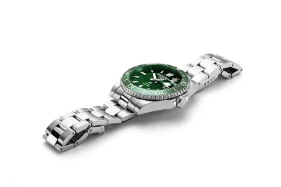 Roamer Premier 986983 41 75 20