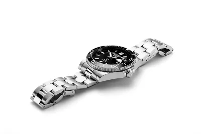 Roamer Premier 986983 41 85 20