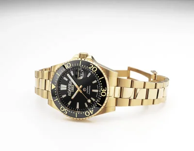 Roamer Premier 986983 48 85 21
