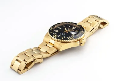 Roamer Premier 986983 48 85 21