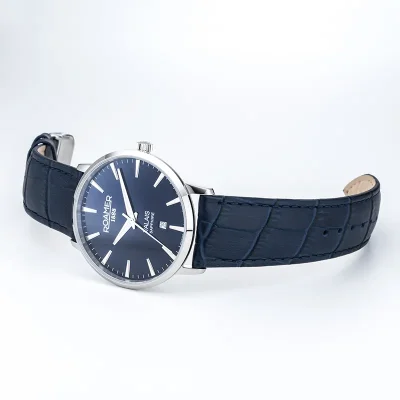 Roamer Valais 988833 41 45 05