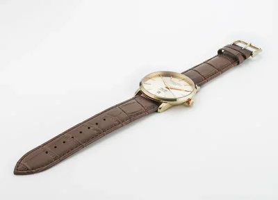 Roamer Valais 988833 48 35 05