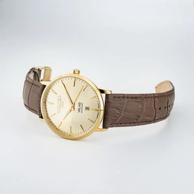 Roamer Valais 988833 48 35 05