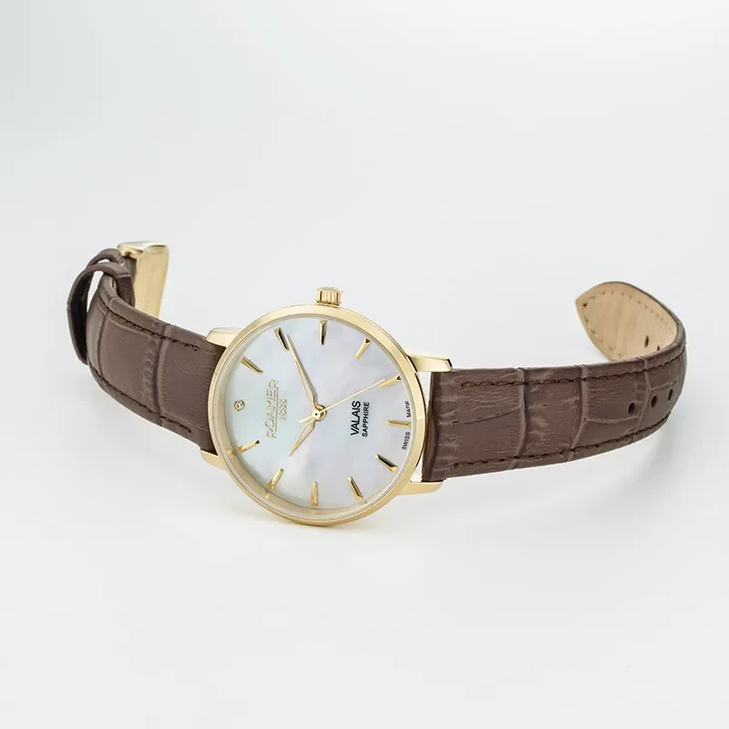 Roamer Valais 989847 48 10 05