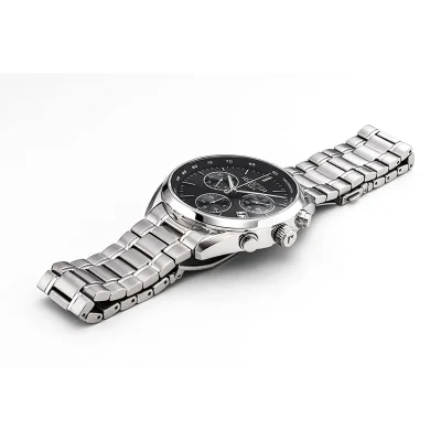 ROAMER PRO CHRONO 993819 41 85 20