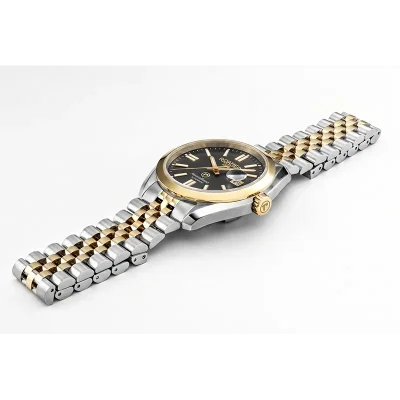 ROAMER MONTALBANO GENTS 996983 47 85 20