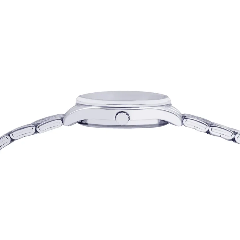 LORUS LADIES RG205ZX9
