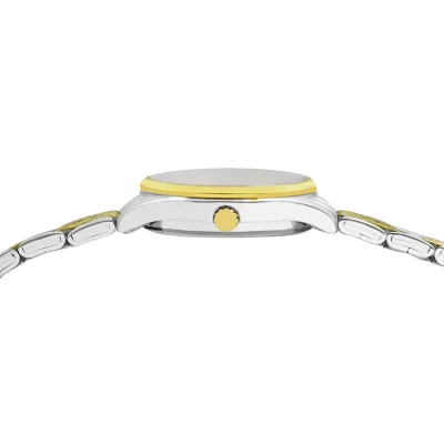 LORUS LADIES RG206ZX9