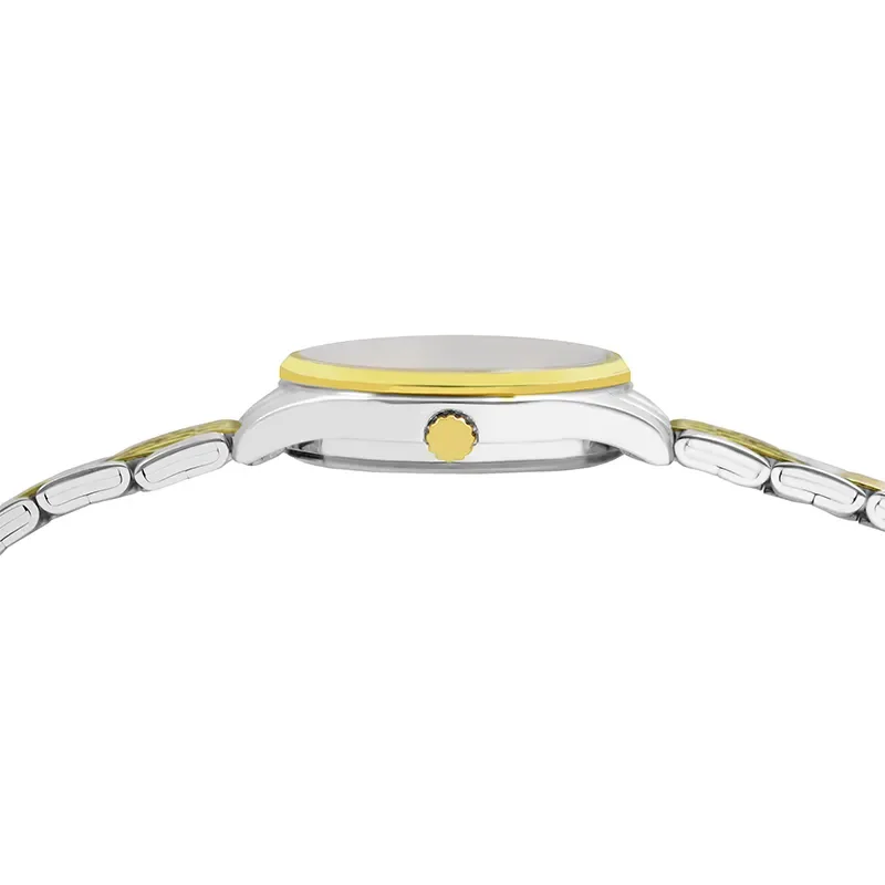 LORUS LADIES RG206ZX9