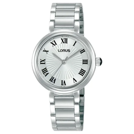 LORUS Ladies RG207YX9