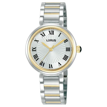 LORUS Ladies RG208YX9