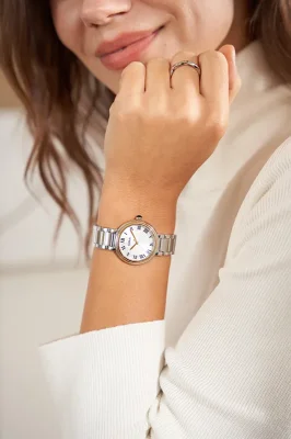 LORUS Ladies RG208YX9