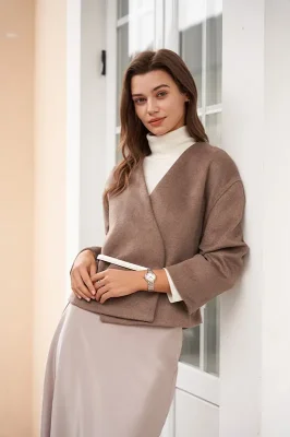 LORUS Ladies RG208YX9